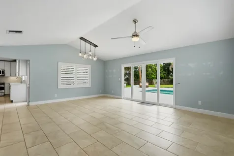 1250 SW Carl Metz Lane Palm City FL 34990