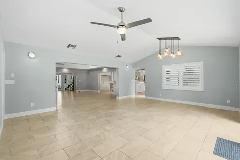1250 SW Carl Metz Lane Palm City FL 34990