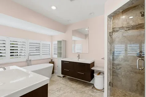 1250 SW Carl Metz Lane Palm City FL 34990
