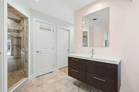 1250 SW Carl Metz Lane Palm City FL 34990