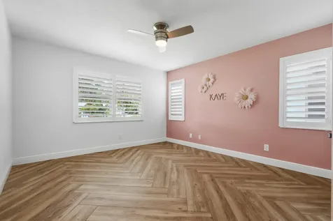 1250 SW Carl Metz Lane Palm City FL 34990