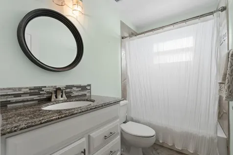 1250 SW Carl Metz Lane Palm City FL 34990