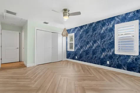 1250 SW Carl Metz Lane Palm City FL 34990