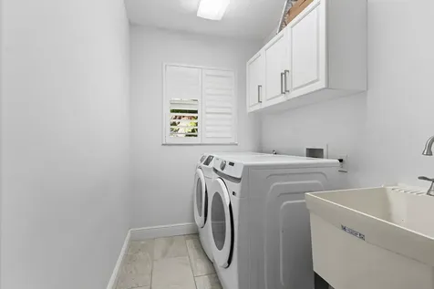 1250 SW Carl Metz Lane Palm City FL 34990