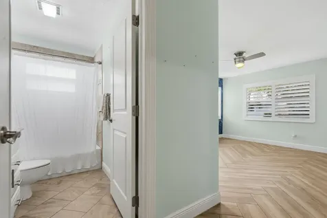 1250 SW Carl Metz Lane Palm City FL 34990