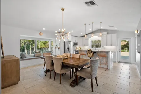 1250 SW Carl Metz Lane Palm City FL 34990