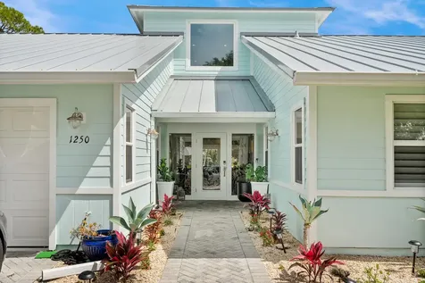 1250 SW Carl Metz Lane Palm City FL 34990