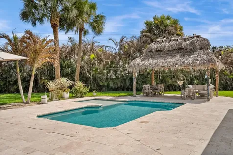 1250 SW Carl Metz Lane Palm City FL 34990