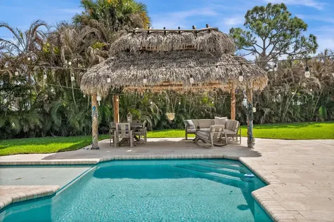 1250 SW Carl Metz Lane Palm City FL 34990