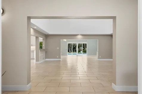 1250 SW Carl Metz Lane Palm City FL 34990