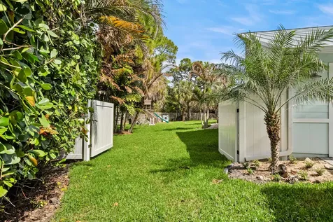 1250 SW Carl Metz Lane Palm City FL 34990