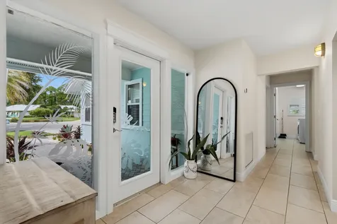 1250 SW Carl Metz Lane Palm City FL 34990