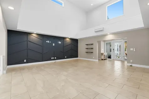 1250 SW Carl Metz Lane Palm City FL 34990