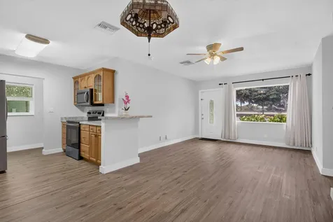 540 NE 61st Court Oakland Park FL 33334