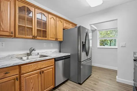 540 NE 61st Court Oakland Park FL 33334