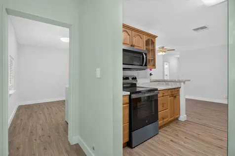 540 NE 61st Court Oakland Park FL 33334