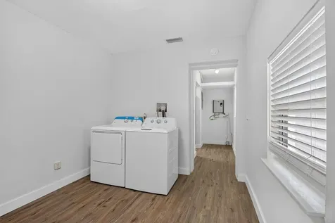 540 NE 61st Court Oakland Park FL 33334