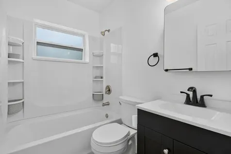 540 NE 61st Court Oakland Park FL 33334