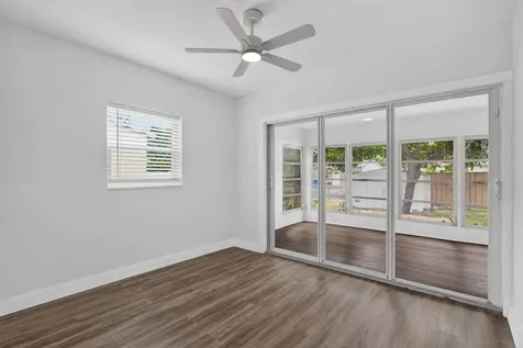 540 NE 61st Court Oakland Park FL 33334