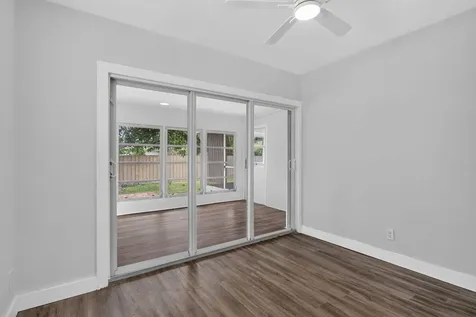 540 NE 61st Court Oakland Park FL 33334