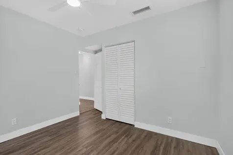 540 NE 61st Court Oakland Park FL 33334