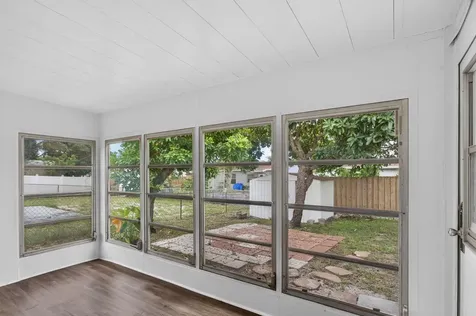 540 NE 61st Court Oakland Park FL 33334
