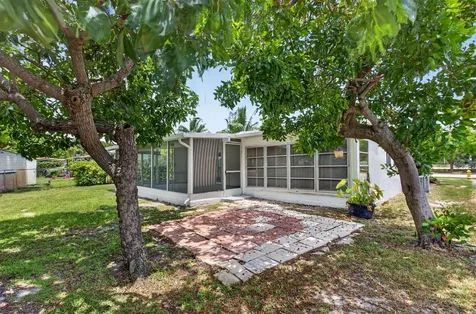 540 NE 61st Court Oakland Park FL 33334