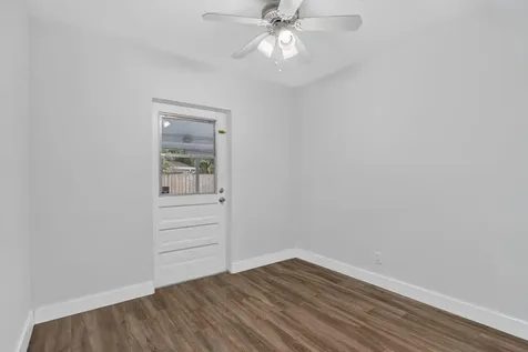 540 NE 61st Court Oakland Park FL 33334