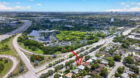 540 NE 61st Court Oakland Park FL 33334