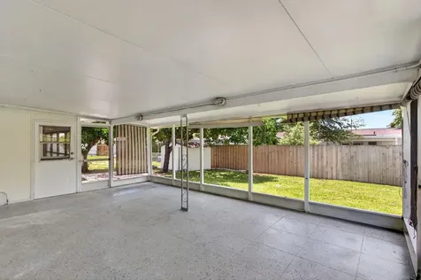 540 NE 61st Court Oakland Park FL 33334
