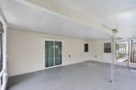 540 NE 61st Court Oakland Park FL 33334