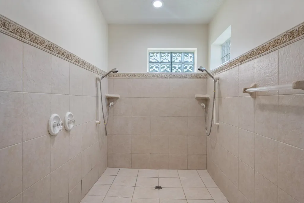 14862 85th Road N The Acreage FL 33470
