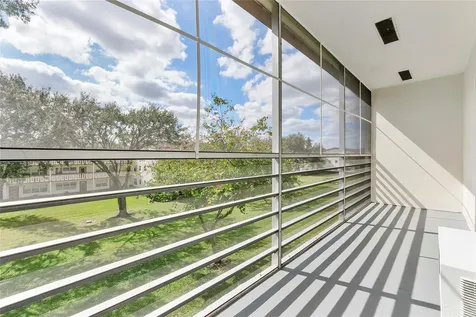 457 Mansfield Boca Raton FL 33434