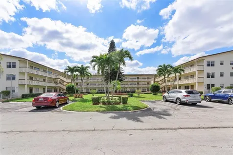 457 Mansfield Boca Raton FL 33434