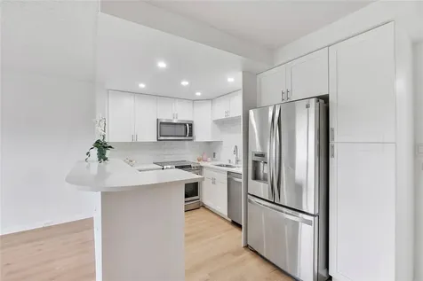457 Mansfield Boca Raton FL 33434
