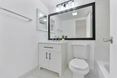 457 Mansfield Boca Raton FL 33434