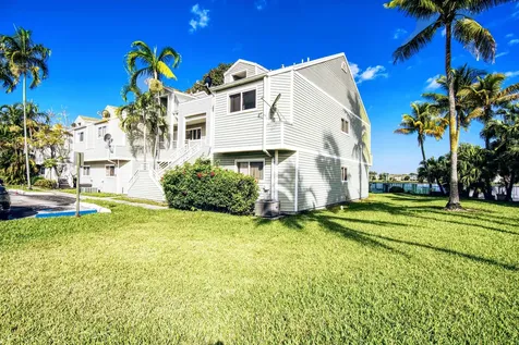 3401 NW 44th Street Lauderdale Lakes FL 33309