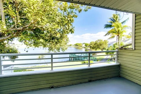 3401 NW 44th Street Lauderdale Lakes FL 33309