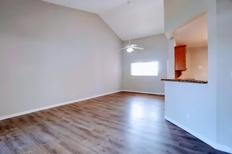 3401 NW 44th Street Lauderdale Lakes FL 33309