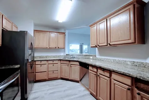 3401 NW 44th Street Lauderdale Lakes FL 33309
