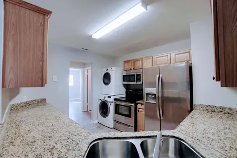 3401 NW 44th Street Lauderdale Lakes FL 33309