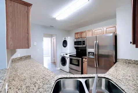 3401 NW 44th Street Lauderdale Lakes FL 33309