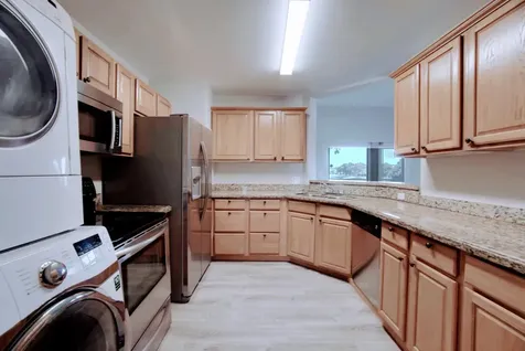 3401 NW 44th Street Lauderdale Lakes FL 33309