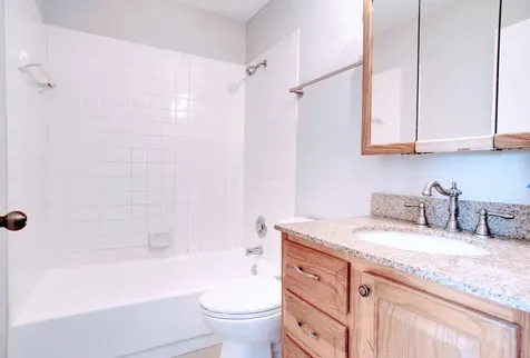 3401 NW 44th Street Lauderdale Lakes FL 33309