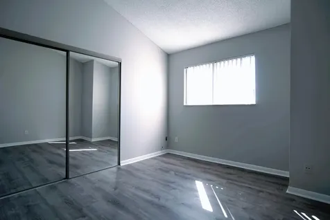 3401 NW 44th Street Lauderdale Lakes FL 33309