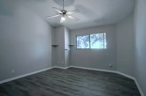 3401 NW 44th Street Lauderdale Lakes FL 33309