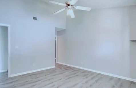 3401 NW 44th Street Lauderdale Lakes FL 33309
