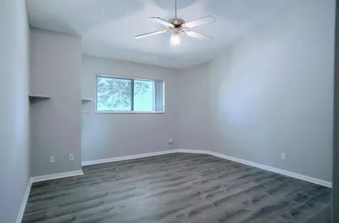3401 NW 44th Street Lauderdale Lakes FL 33309