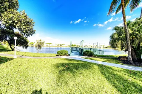 3401 NW 44th Street Lauderdale Lakes FL 33309