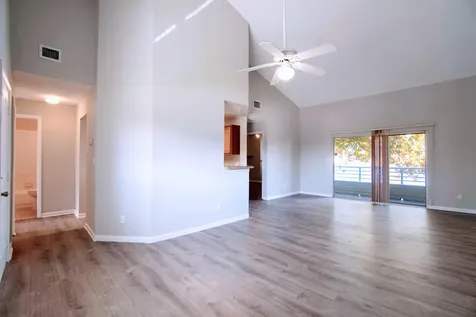 3401 NW 44th Street Lauderdale Lakes FL 33309